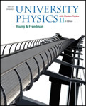 textbook cover