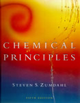 textbook cover