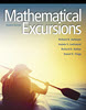 mathematical excursions 4th edition access code