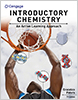 Textbook Cover