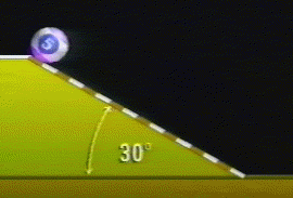 c02/incline30.gif