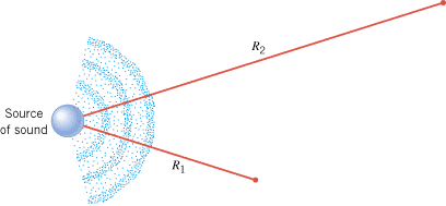 c16/nw0646-n.gif