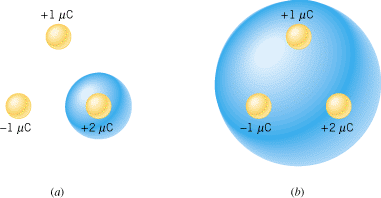 c18/nw0750-n.gif