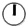 Dynamics Track simulation delay clock icon