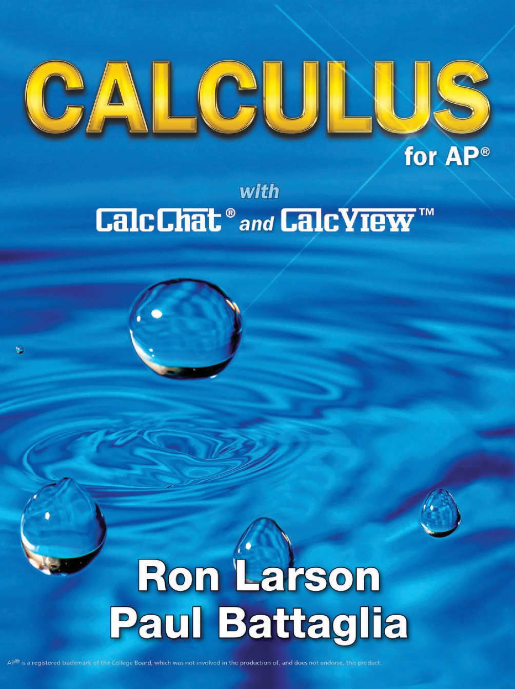 calculus-for-ap-with-calcchat-and-calcview-demo