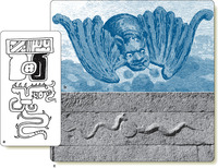 Figure 3-5 from textbook