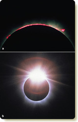 Figure 3-11 from textbook