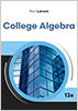 Textbook Cover
