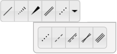 types of bonds