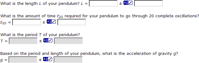 answer-dependent numerical question example