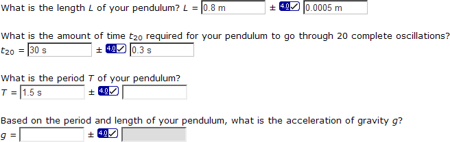 answer-dependent numerical question example