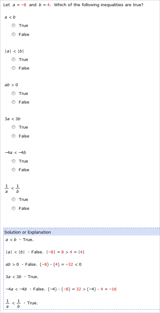 Duplicate question with new name