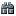 binoculars icon