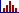 histogram icon