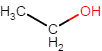 molecular structure drawing