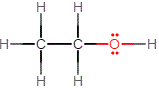 Lewis structure drawing