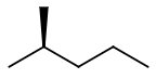 single up (wedge) bond