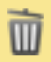 trash icon