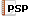 PSP