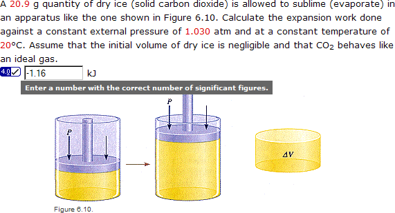 numerical question example