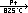 reaction arrow indicating that the reaction proceeds in the presence of Pt and at 825 degrees C