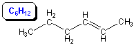 C6H12