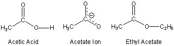 ethyl acetate