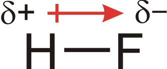 See  discussion above.