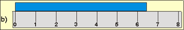 a medium precision measurement