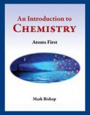 An-introduction-to-chemistry_atoms-first_Bishop