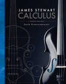Calculus-Early-Transcendentals-8edition