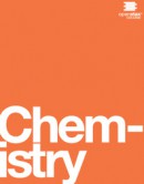 General Chemistry 1st edition