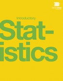 Openstax-Statistics