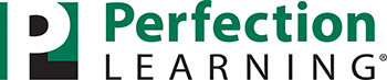 Perfection-Logo