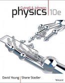 Physics 10th edition