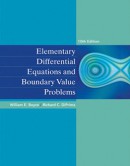 elementary-differential-equations-and-boundary-value-problems-10e_Boyce