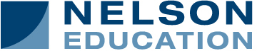 nelson-education-logo-rgb