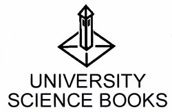 University Science Books